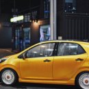 논현셀프세차장 이미지