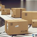 공간물류개발 이미지