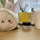 (주)아이엔비