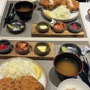 백돈 갈매점