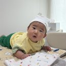 스타일24 모이몰른 실내복 사이즈 아기여름옷 구매 후기