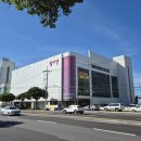 패밀리톡 팬션 | 제주신혼가구점 침대 매트리스 전시관 방문 후기