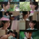 녹두랑전이랑 이미지