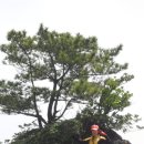 2)일본 대마도~미우다하마 해수욕장 이미지