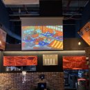 경기도 수원시 팔달구 권광로196번길 이미지