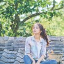 리틀포레스트 - 양양군 복골길 128 | 리틀포레스트