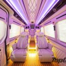 VIP모터스 이미지