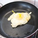 치킨더홈양산