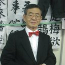 서울시립상이군경복지관 이미지