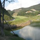 프린세스 골프클럽 이미지