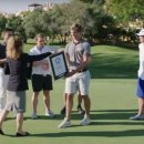 (주)이안팜 이미지