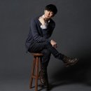 윤건 카카오 검색결과