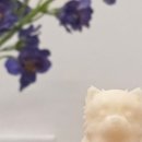 순화궁로418 이미지