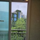 단지 | 성북구 방충망 길음동 푸르지오 2단지 교체 후기
