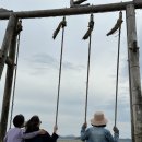 하늘별바다 펜션 이미지