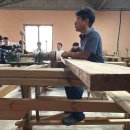 목기장 박수태 이미지