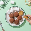 두바이 PC | 춈미도 반한 이유는? 마이머랭 두바이 쫀득쿠키 예약일·예약 방법·꿀팁