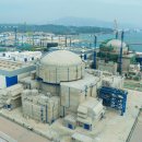 중앙기업 이미지