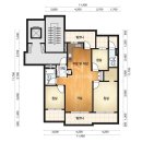 한신휴플러스 이미지