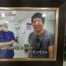 김용철산부인과의원 | 인천 김용철산부인과의원에서 울트라포머 리프팅 시술 받았어요~!