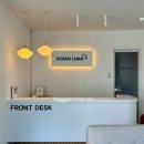 송정오션루나 이미지