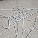 모양 세탁소 이미지