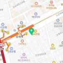 디바인성형외과의원