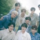 (주)제로원 이미지