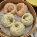 금불사 칼국수 이미지