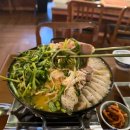 상무가든 이미지