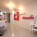 브리즈펜션 이미지