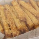 에담공방 이미지