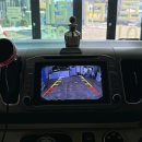 산성로R 이미지