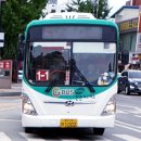 (버스)합정동주공3단지후문 이미지