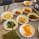 무진장식당 이미지