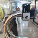 녹산정보시스템