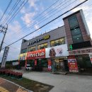 더예쁘개 댕댕샵 | 오산애견카페 댕댕아학교가자 방문 후기