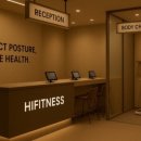 안녕휘트니스 상동역점 이미지