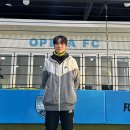 챔피언스축구교실 - 서구 유덕로 100 | 챔피언스축구교실