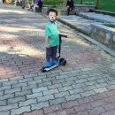 섬말공원2 이미지