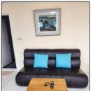 야자수펜션 스파오션뷰 이미지