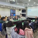 매산초등학교 이미지