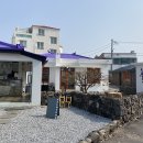 작은까페 - 익산시 무왕로22길 25 | 작은까페