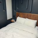 데데아호텔 이미지