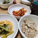 힐캐슬프라자 | 내돈내산 솔직후기, 구월동 손칼국수 맛집 힐캐슬 프라자 [고향 칼국수], 수타면이 쫄깃함 가성비 굿