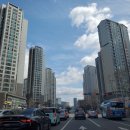 영무드림공인중개사사무소 이미지