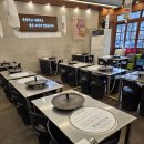 옥정서로 | 옥정맛집 목구멍 양주점 솔직 후기! 역시 믿고 가는 삼겹살 맛집