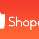 [채용공고] 경력, 쇼피 Strategic Brand Acquisition - Cross Border eCommerce