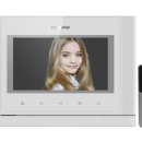 사하구-77 이미지