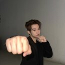 버블리